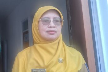 Dinkes Depok imbau masyarakat waspadai penyebaran virus HMPV