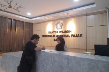 DJP: Penerbitan faktur pajak bisa lewat Coretax dan e-Faktur