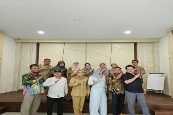Legislator Kulon Progo minta PLUT diberi anggaran pelatihan