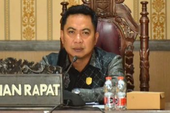 DPRD Kotim dorong BLK gandeng PBS