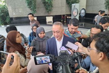 BNI nilai penurunan BI Rate sinyal positif bagi perbankan