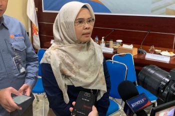 Bulog Sumsel Babel sosialisasikan HPP 2025