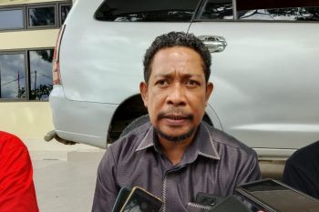 DPRK Jayapura: OPD wajib rasionalisasi program dan anggaran 2025