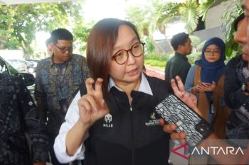 Wamenekraf sebut dua hal penting tingkatkan kontribusi IP