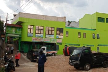 Di Jakarta Timur, pemilik ponpes diduga lakukan pelecehan kepada tujuh santri