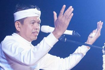 Dedi Mulyadi desak Satpol PP dan ESDM Jabar usut tambang ilegal Subang