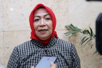 Legislator: Penerapan Kartu Air Sehat di Jakarta harus tepat sasaran