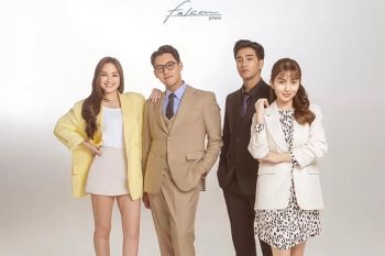 Abidzar dihujat netizen dan fenomena 'cancel culture'