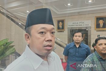 Hilirisasi merupakan bagian dari Astacita Presiden RI