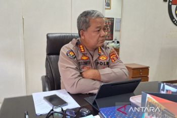 Polda Kaltim terus buru pelaku penganiayaan berat di Paser