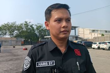Trans Semarang target  pendapatan Rp40,5 miliar pada 2025