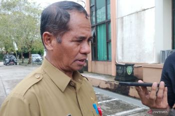 ASN di Penajam  lakukan tindak pidana pemilu dikenai sanksi disiplin