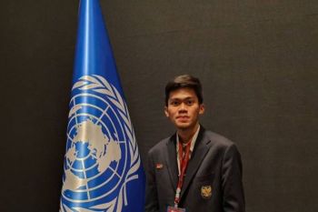 Gencatan senjata di Gaza wujudkan keadilan