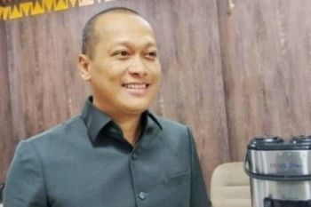 DPRD Lampung minta Inspektorat perketat pengawasan keuangan pemprov