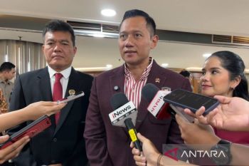 Kerja sama bangun proyek dengan swasta bisa efisien