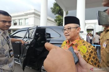 Permendikdasmen mungkinkan guru ASN mengajar di sekolah swasta