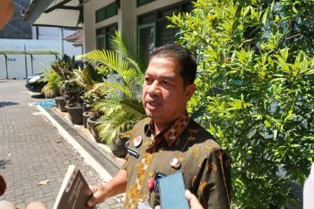 Disdik Semarang tegaskan tidak boleh ada paksaan beli seragam sekolah