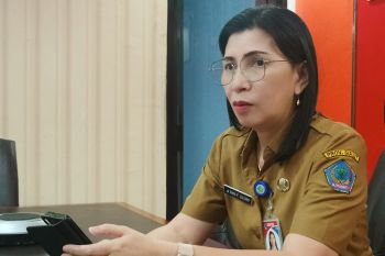 199 puskesmas di Sulut sokong  program Pemeriksaan Kesehatan Gratis