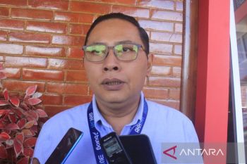 Bulog Wamena: Cadangan beras 1.000 ton aman sampai Maret 2025