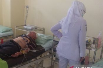 BPJS Kesehatan Palembang ajak manfaatkan Program  Rehab tunggakan iuran