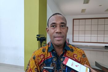 Dispar Kota Jayapura kembangkan pariwisata berbasis budaya