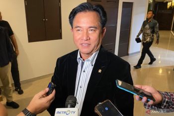 Yusril sebut revisi UU Pemilu peluang besar benahi sistem politik