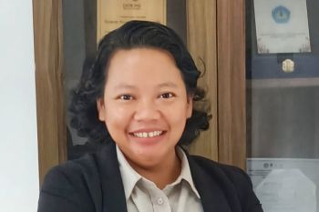 Pegiat lingkungan ingatkan pentingnya edukasi mitigasi bencana di masyarakat