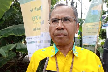Sebanyak 16 kasus pemulangan PMI asal Mataram selama 2024