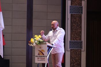 Gerindra Bali ikut arahan DPP kepala daerah dipilih DPRD