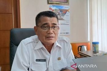 KPA Kota Jayapura berupaya menekan angka penyebaran HIV/AIDS