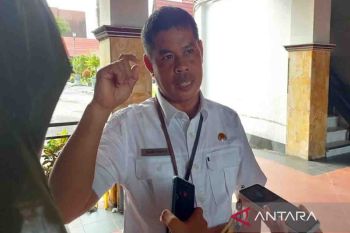 Investasi sawit bantu stabilitas perekonomian Kotim