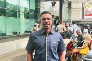 Praktisi: Gugatan Pilkada Teluk Bintuni di MK bisa gugur, Status surat kuasa bisa dianggap berakhir