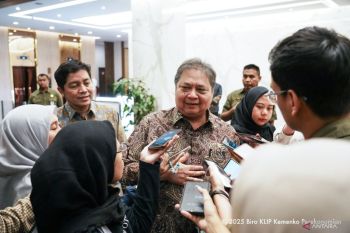 Proyek strategis nasional di PIK 2 terkait ekowisata Tropical Coastland