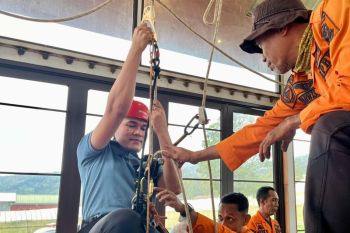 PLN UID Sulselrabar membentuk TRC hadapi situasi darurat