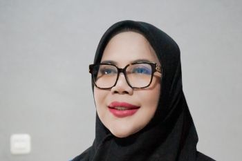 RSUD Haji Makassar membantu pasien tanpa identitas melalui SATSET'MA