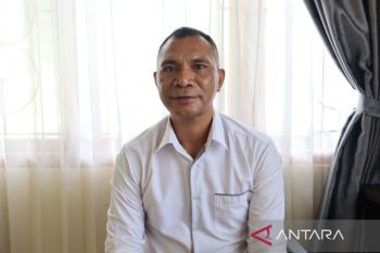 BPBD Mabar imbau warga waspadai potensi bencana alam