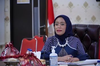 Pemprov-Sulteng pastikan ekspor durian penuhi standar GACC China