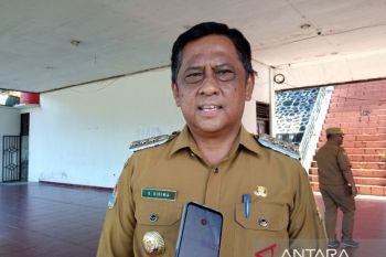 Pj Bupati Jayapura: OPD bersiap sambut pemeriksaan pendahuluan BPK