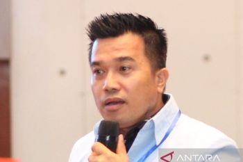 Kadin: Peningkatan daya saing jadikan UMKM penopang ekonomi