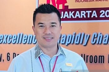 Kadin: MBG peluang bagi UMKM-petani suplai bahan baku