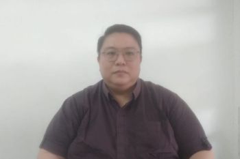 Penyelenggara pindahkan lokasi Festival Persahabatan ke Lapangan GBK Palu