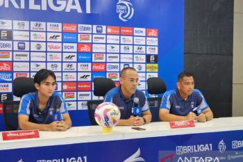 Dua bek sayap Persija adalah pemain bagus