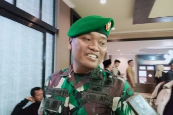 Uji coba MBG di Sekarbela Mataram ditunda, ada apa?
