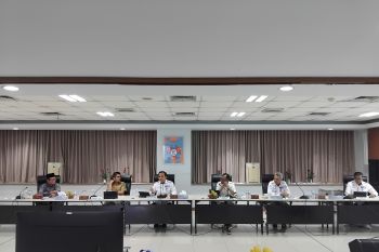 Penyaluran kredit UMKM capai Rp6,50 triliun