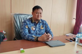 Pemkab Banyuasin gandeng ratusan perusahaan sediakan lapangan kerja