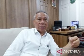 Wakil Ketua DPRD NTB sebut hak interpelasi DAK tak penuhi syarat