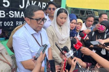 PCO: Program MBG kedepankan inklusi dan solidaritas