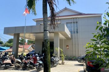 Disnaker Batam targetkan penempatan 18 ribu pencari kerja pada 2025