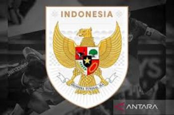 Kandidat apparel baru timnas Indonesia mengerucut