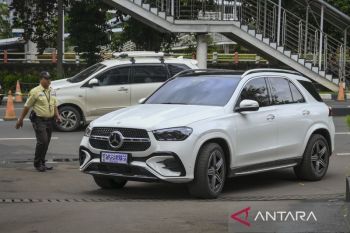 LPEI bukukan laba bersih Rp232,5 miliar